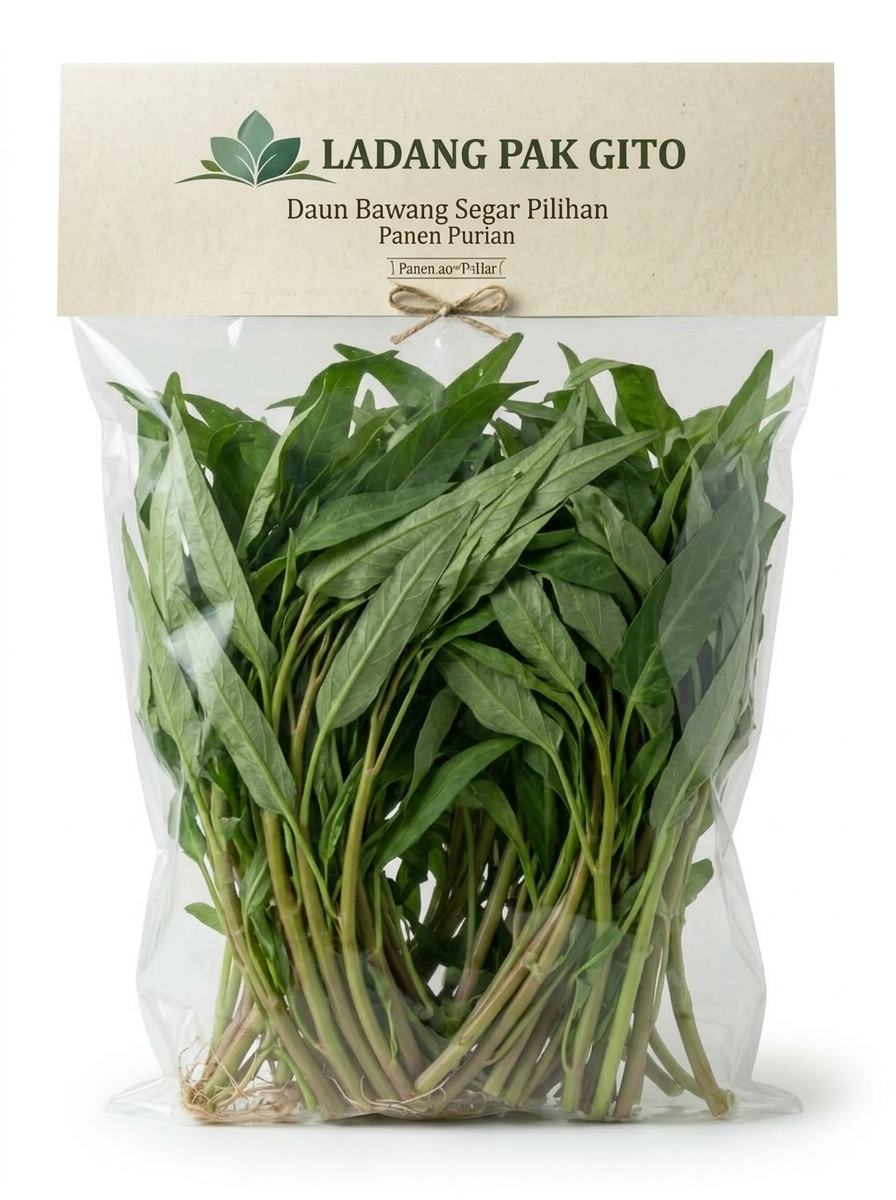 Kangkung